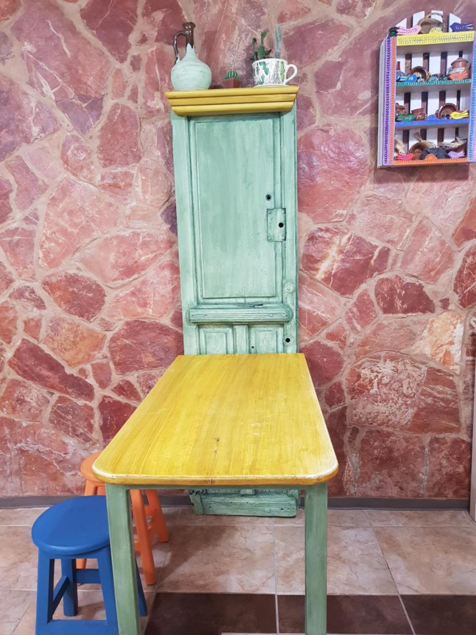 Hotel Tres Sofias Querétaro Екстериор снимка