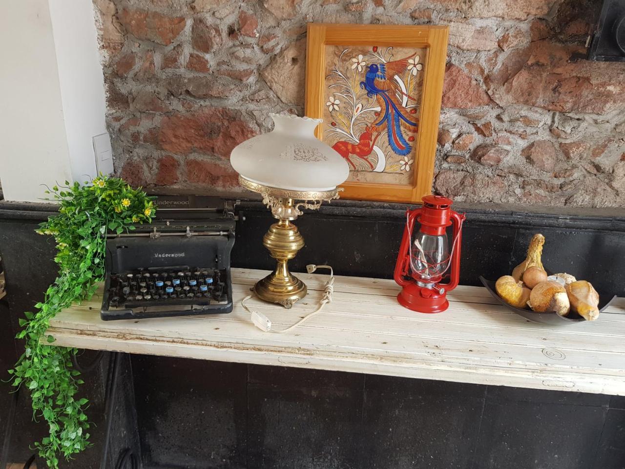 Hotel Tres Sofias Querétaro Екстериор снимка